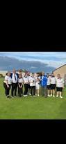 Image result for Quarter Bowling Club