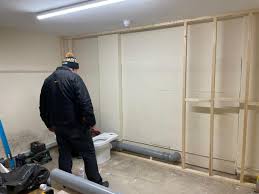 Image result for Howard Park Bowling Club