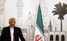 Timeline on Irans Nuclear Program - NYTimes.