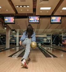 Image result for Braintree Bowling Club