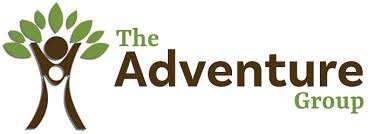 Image result for Wey Adventure Group