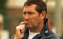 Graham Gooch to help coach England during South Africa Tests - graham_gooch_1532878c