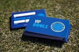 Image result for East Community Bowls Club