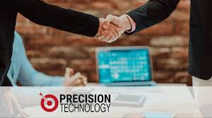 Image result for precision tehron