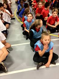 Image result for Warrior Academy - Combe Down Primary School