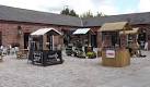 people visited over Valentine's Weekend to see West Lancashire's newest - via Daymix