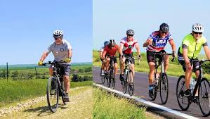 Image result for K20 Cycling Club
