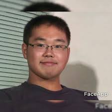 「野獣先輩」の画像検索結果