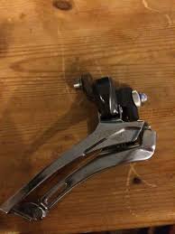 Image result for fd-m739 topswing downpull