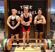 Image result for Hitchin and Letchworth Weightlifting Club