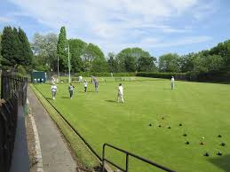 Image result for Barnet Bowls Club