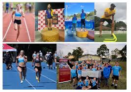 Image result for Epping Runners