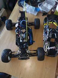 Image result for Carmarthen Radio Controlled Car Club