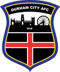 Image result for Durham City Badminton Club