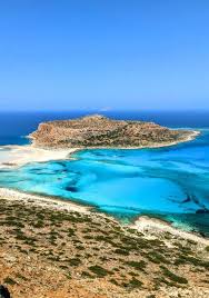 Image result for balos