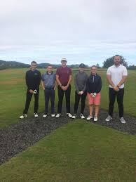 Image result for Old Colwyn Golf Club