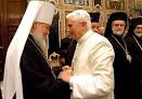 Russia: Kaliningrad Muslim 