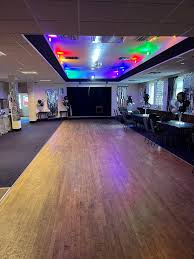 Image result for Croxley Green Old Time Dancing Club