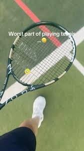 Image result for Harrold Lawn Tennis Club