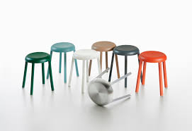 Image result for Naoto Fukasawa