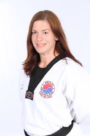 Image result for St Helen`s School Of Taekwondo