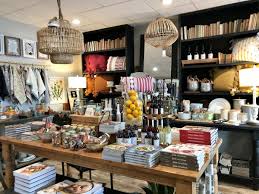 Image result for shop