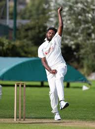 Image result for Haverigg Cricket Club