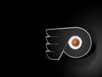 Philadelphia Flyers 1024 x 768