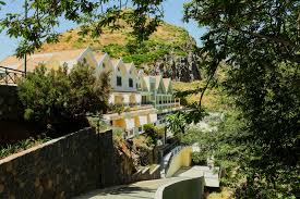Image result for Eira do Serrado