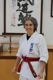 Image result for Aylesbury Vale Seido Karate