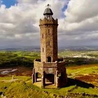 Image result for Darwen Cricket Club