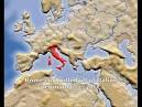 Topic: Ancient Rome