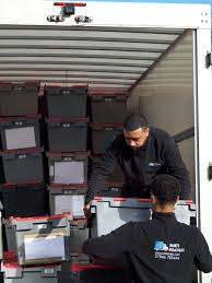 Image result for Moving East (Stoke Newington)