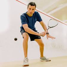 Image result for York Squash Rackets Club