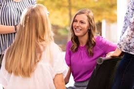 Image result for Princess Marie Louise Bowls Club