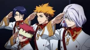 「イクスアイン」の画像検索結果