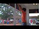 Porch Life: Banish the Bugs - Worldnews.