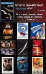 Top 10 Live Action Movies Meme by  Experiment720 on deviantART