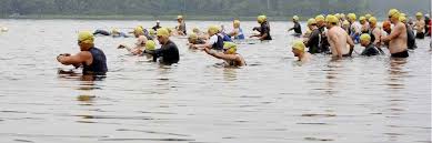 Image result for Lincoln Triathlon Club