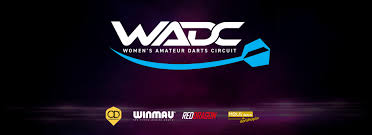 Image result for Lerwick Ladies Darts Club