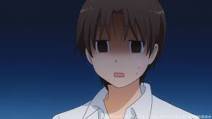 「長谷部薫 サーバント×サービス」の画像検索結果