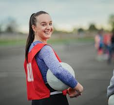 Image result for Louth Athletic Club