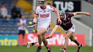 Image result for Killeagh Gaa