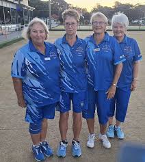 Image result for Fassnidge Bowls Club