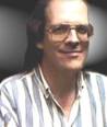 Eddie Freson Associate Member