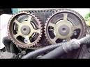 Learn and talk about Ford Zetec engine, Ford engines