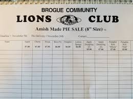 Image result for Brogue: Community Edition