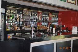 Image result for Harlow Cricket Club