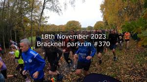 Image result for Bracknell Forest Runners