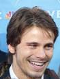 Jason Ritter Image Jason Ritter   Wikipedia, the free encyclopedia Picture 0